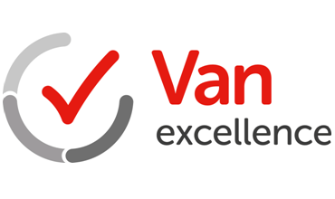 News update - AFI Gains Van Excellence Reaccreditation